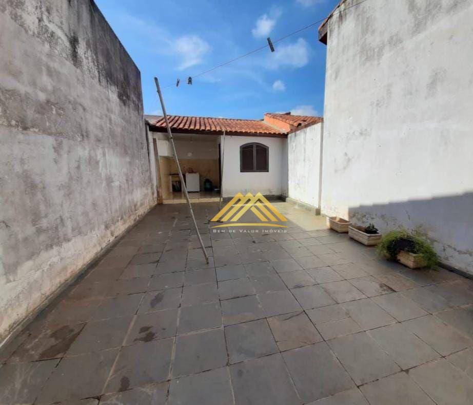 Sobrado à venda com 3 quartos, 165m² - Foto 11