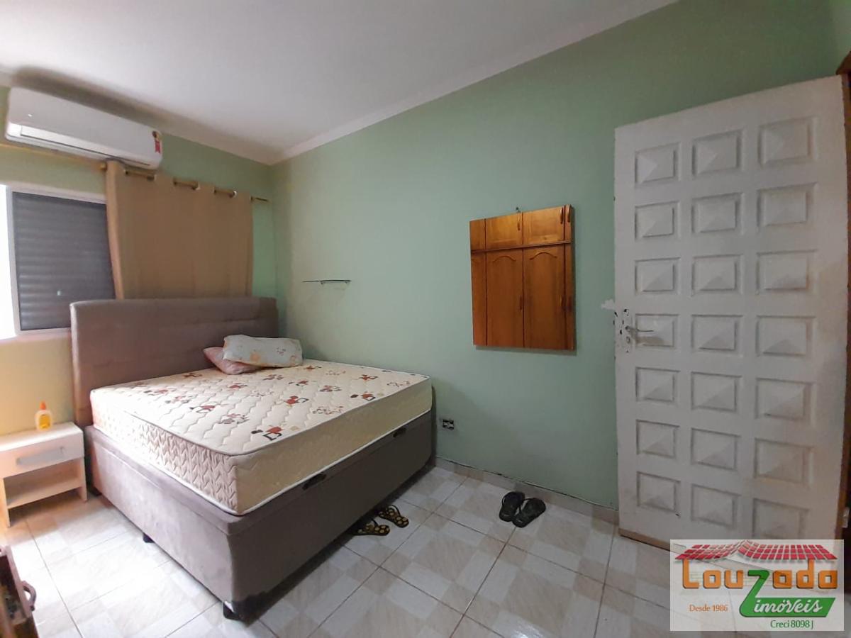 Sobrado à venda com 3 quartos, 159m² - Foto 10