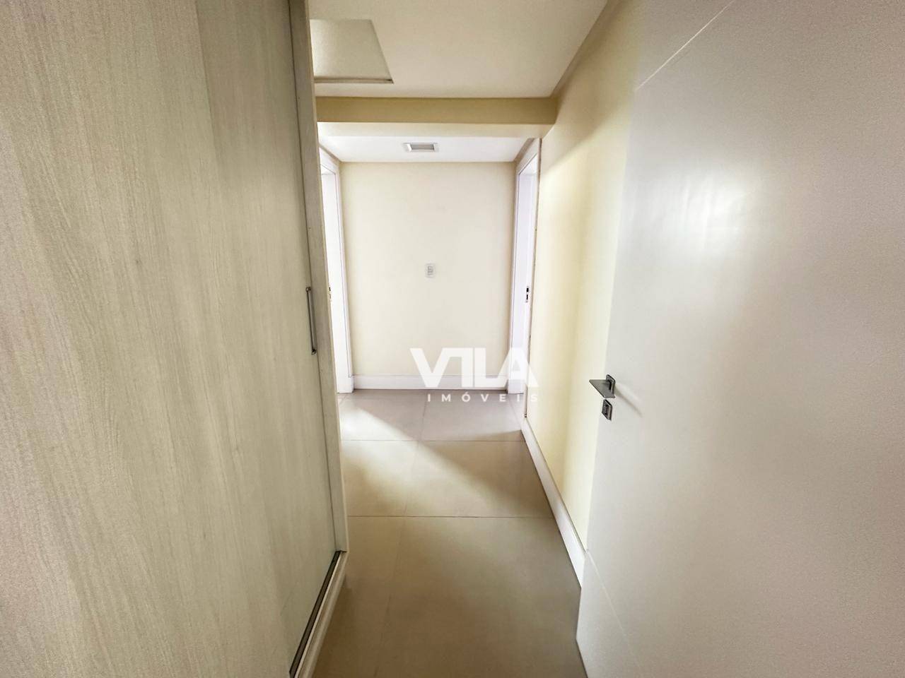 Apartamento à venda com 3 quartos, 307m² - Foto 18