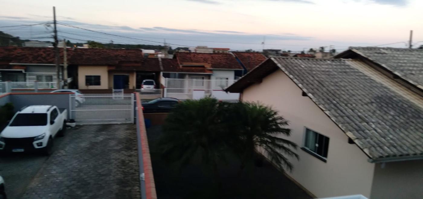 Sobrado à venda com 2 quartos, 100m² - Foto 20