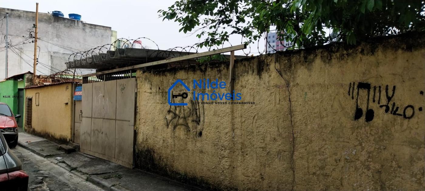 Casa, 2 quartos, 250 m² - Foto 3