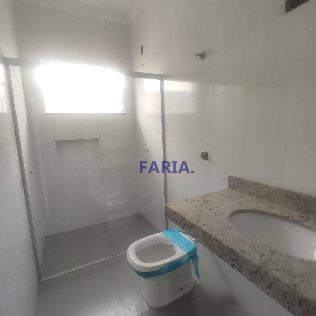 Casa, 3 quartos, 150 m² - Foto 15