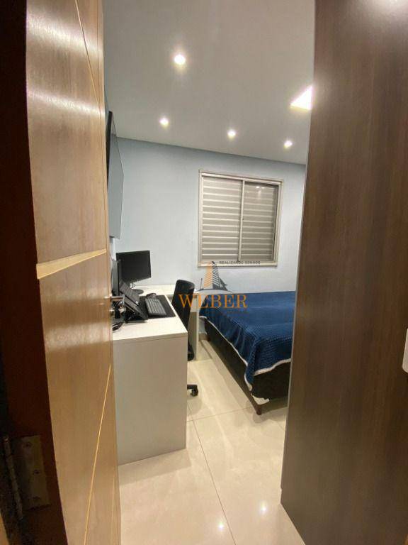 Apartamento à venda com 2 quartos, 48m² - Foto 13