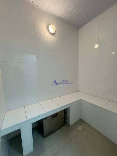 Apartamento à venda com 2 quartos, 93m² - Foto 27