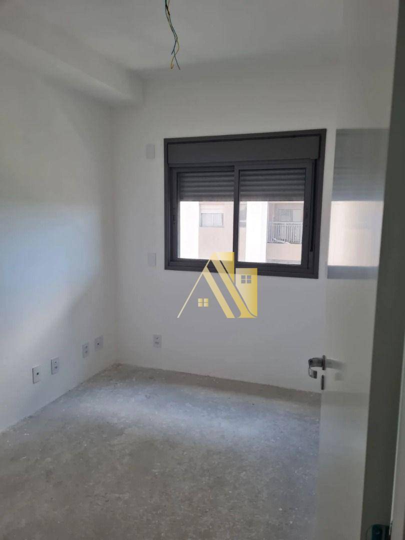 Apartamento à venda com 3 quartos, 82m² - Foto 11