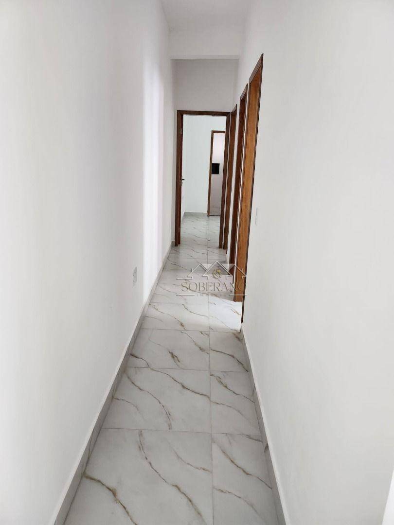 Cobertura à venda com 3 quartos, 146m² - Foto 18