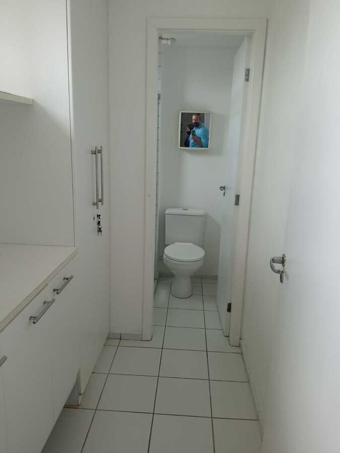 Apartamento à venda com 2 quartos, 72m² - Foto 13