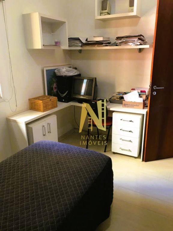 Apartamento à venda com 3 quartos, 92m² - Foto 18