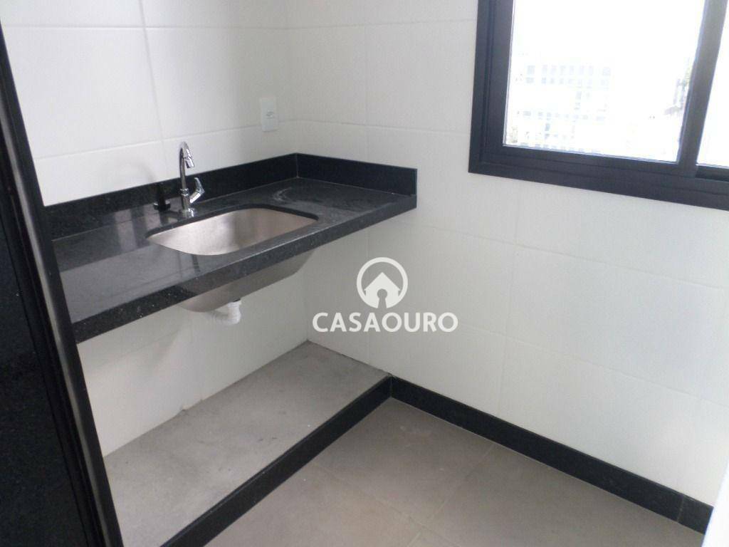 Apartamento à venda com 2 quartos, 167m² - Foto 27