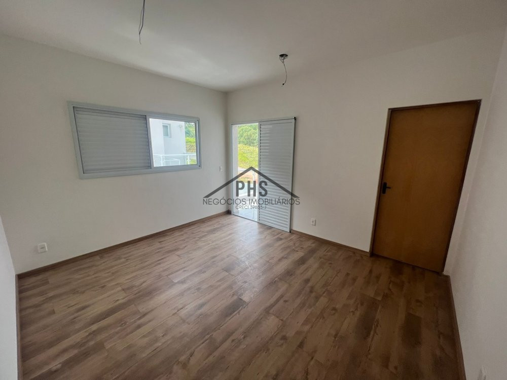 Casa à venda com 3 quartos, 132m² - Foto 5