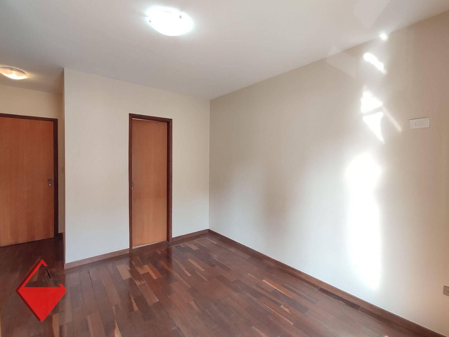 Casa à venda com 3 quartos, 169m² - Foto 36