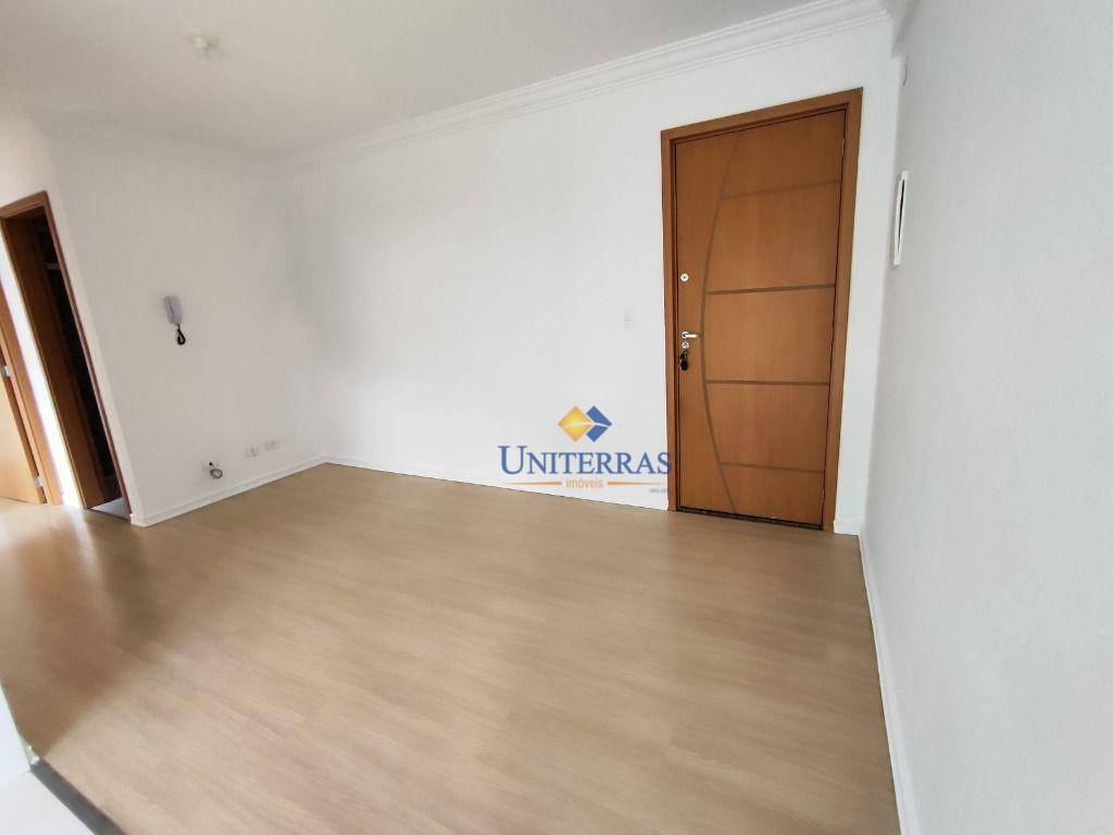 Apartamento, 2 quartos, 49 m² - Foto 4