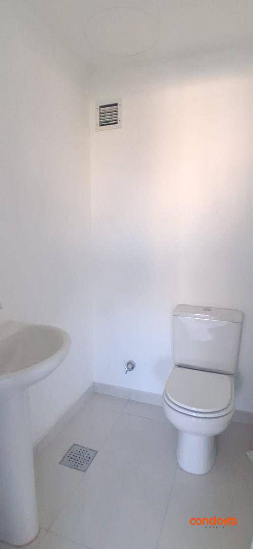 Conjunto Comercial-Sala para alugar, 25m² - Foto 3