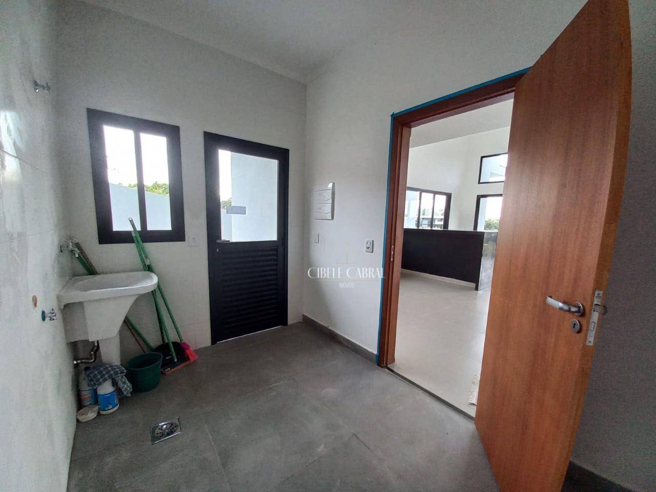 Casa de Condomínio à venda com 3 quartos, 261m² - Foto 16