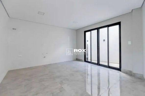 Sobrado, 3 quartos, 136 m² - Foto 9