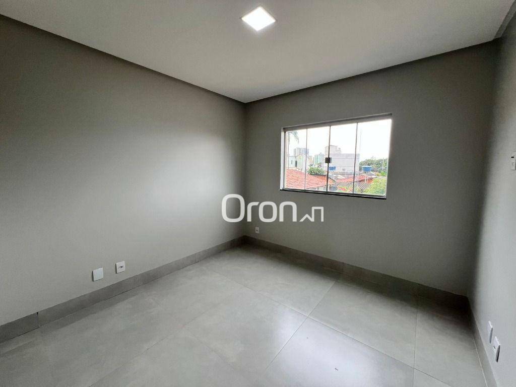 Sobrado à venda com 4 quartos, 133m² - Foto 5