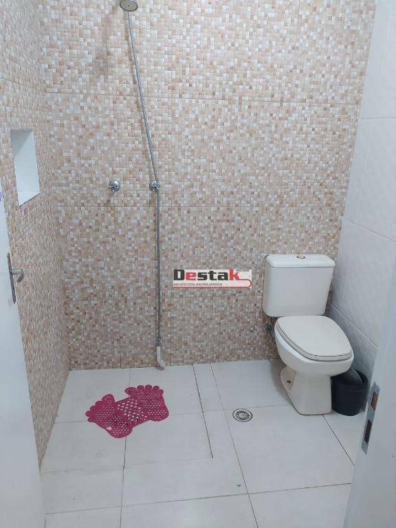 Sobrado à venda com 3 quartos, 103m² - Foto 14