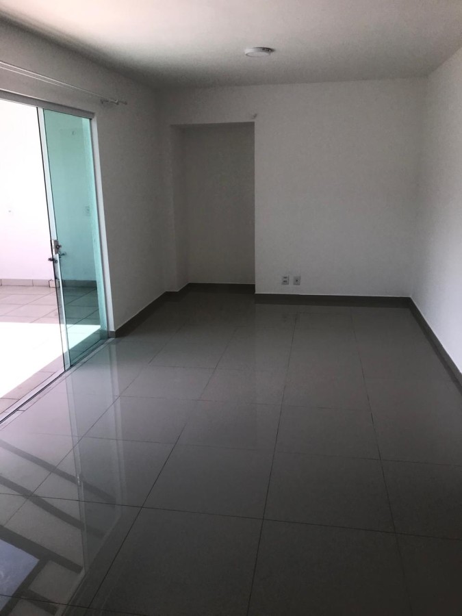 Cobertura à venda com 3 quartos, 112m² - Foto 12