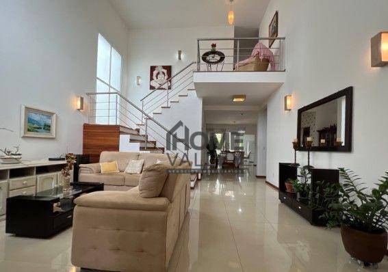 Casa de Condomínio à venda com 4 quartos, 325m² - Foto 11