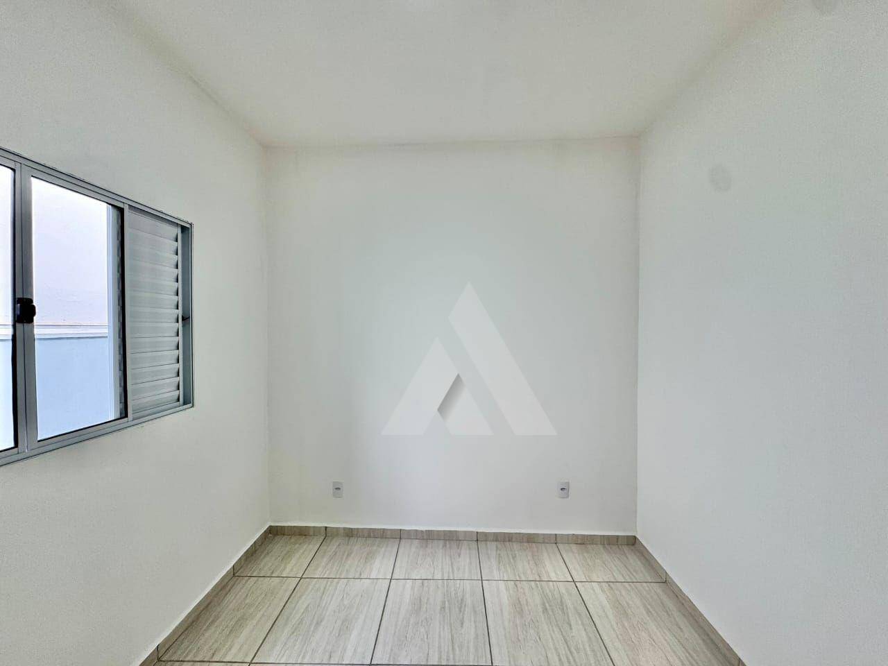 Casa, 2 quartos, 65 m² - Foto 12