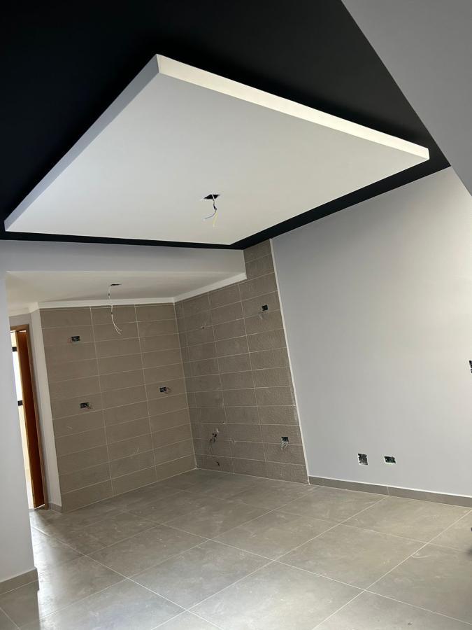 Cobertura à venda com 2 quartos, 87m² - Foto 7