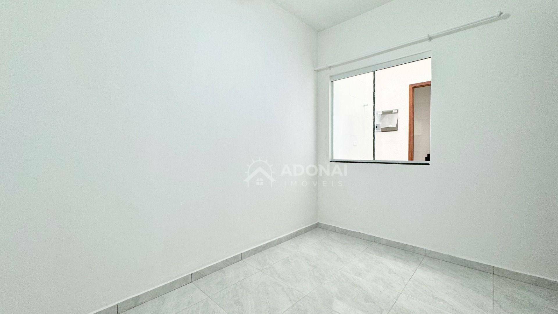 Casa à venda com 2 quartos, 40m² - Foto 12