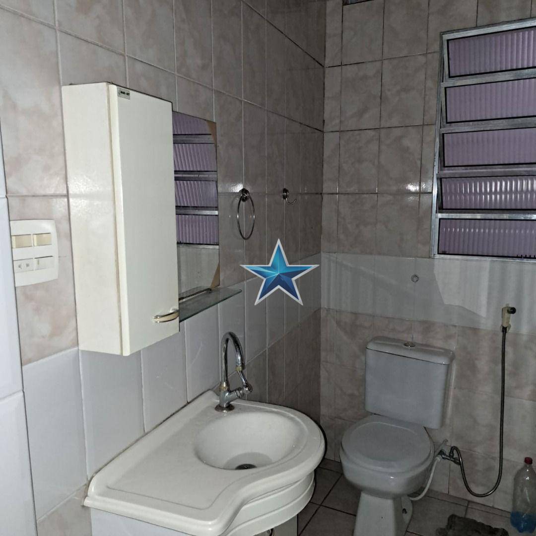 Sobrado à venda com 4 quartos, 200m² - Foto 21