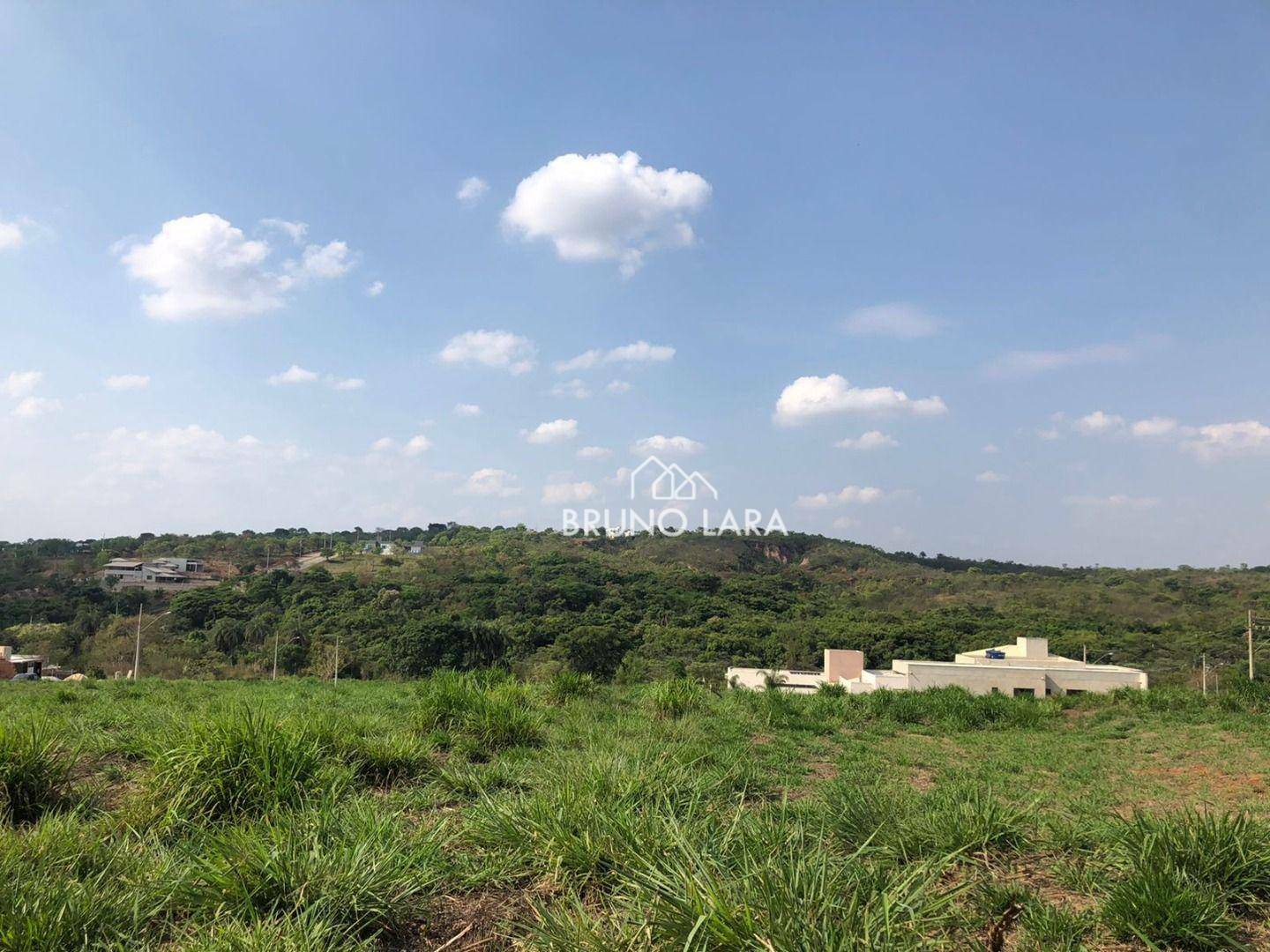 Loteamento e Condomínio à venda, 1000M2 - Foto 4