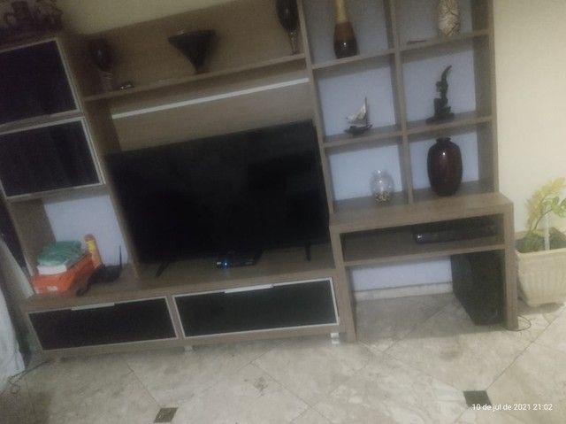 Sobrado à venda com 3 quartos, 310m² - Foto 5