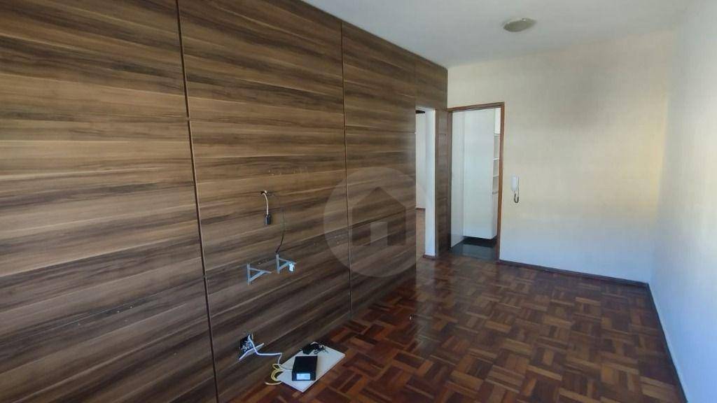 Apartamento à venda com 2 quartos, 44m² - Foto 6