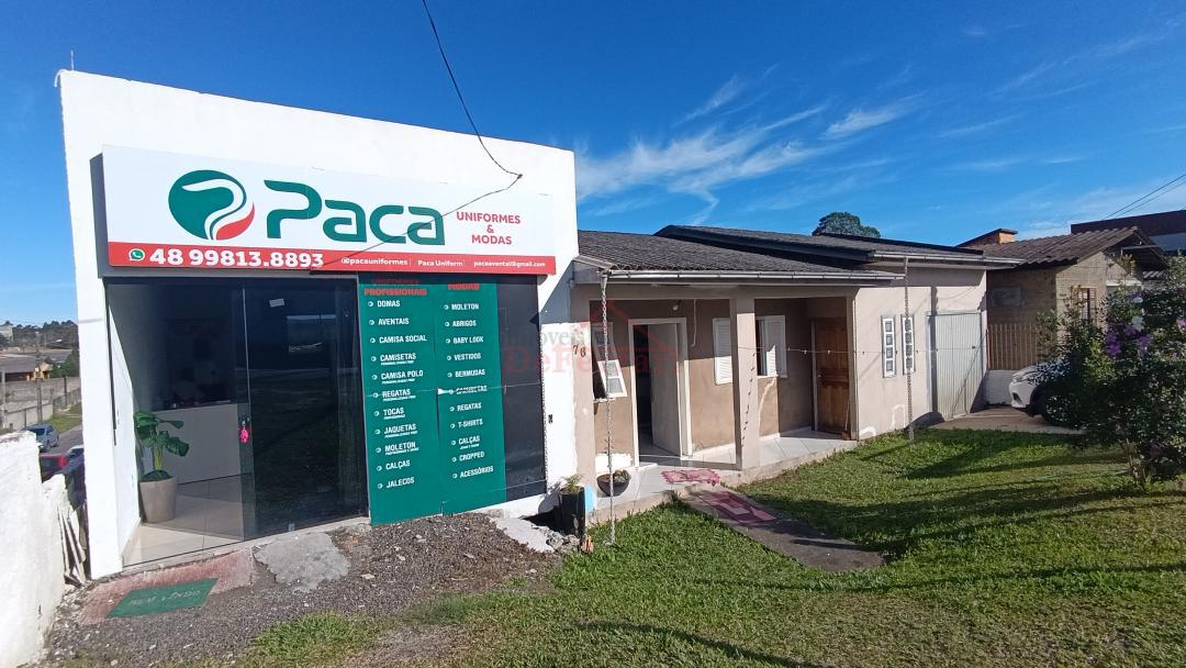 Casa, 2 quartos, 20 m² - Foto 3