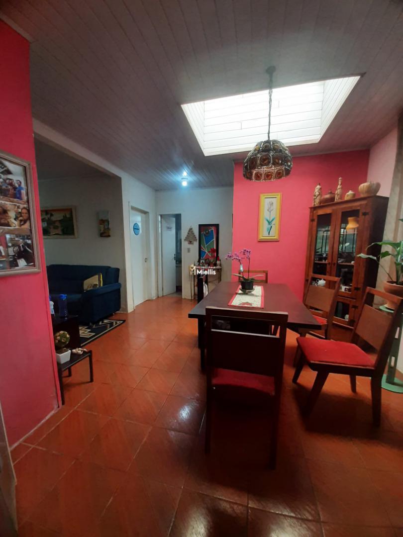 Casa à venda com 3 quartos, 100m² - Foto 6