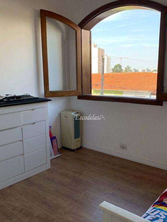 Sobrado à venda com 3 quartos, 280m² - Foto 50