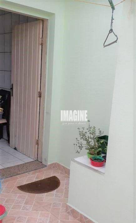 Sobrado à venda com 3 quartos, 140m² - Foto 20