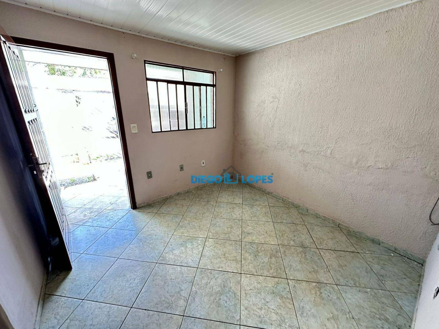 Casa à venda com 3 quartos, 164m² - Foto 4