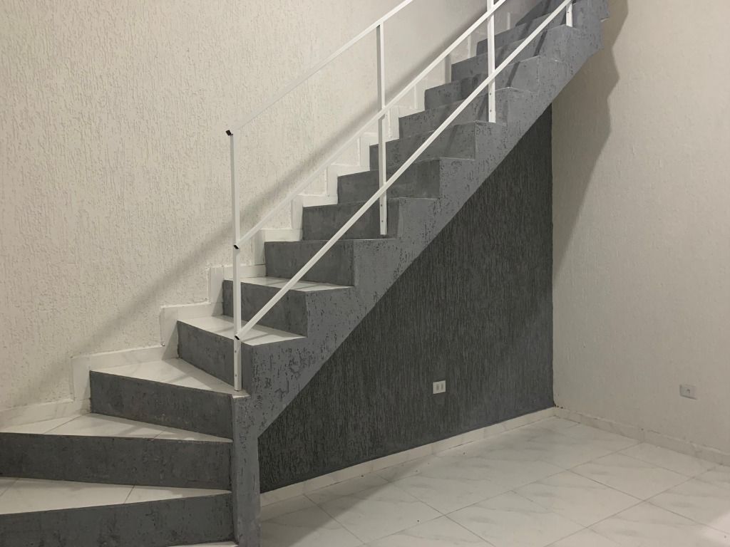 Sobrado à venda com 4 quartos, 89m² - Foto 16