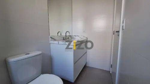 Apartamento à venda com 2 quartos, 83m² - Foto 17