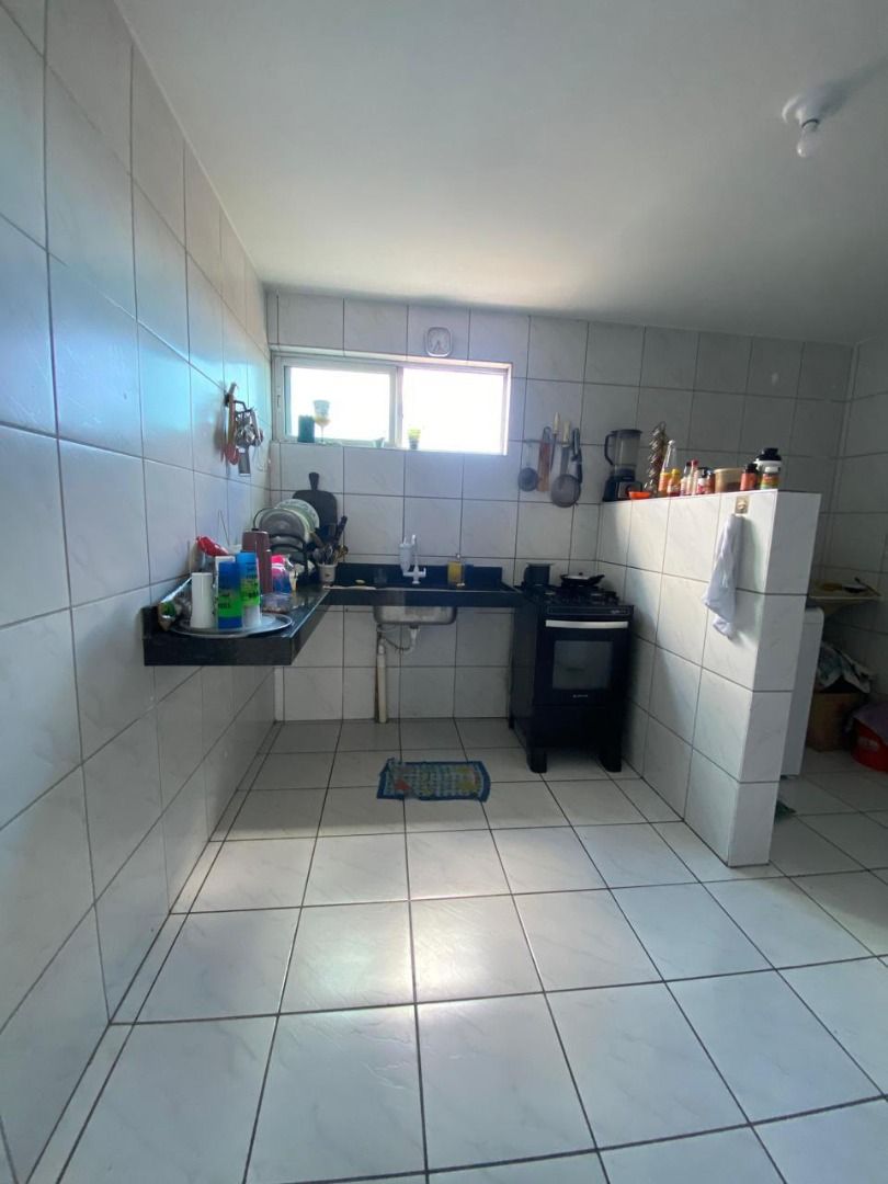 Apartamento à venda com 2 quartos, 69m² - Foto 6