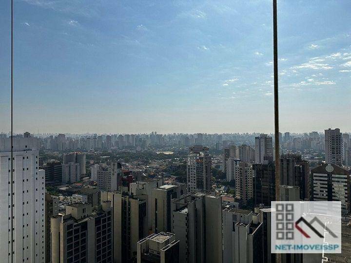 Apartamento à venda com 2 quartos, 96m² - Foto 16