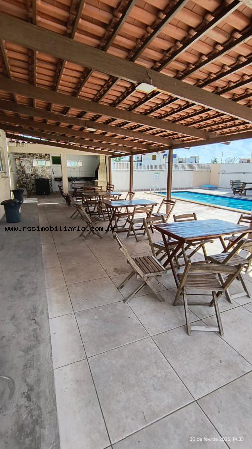 Apartamento à venda com 2 quartos, 54m² - Foto 14