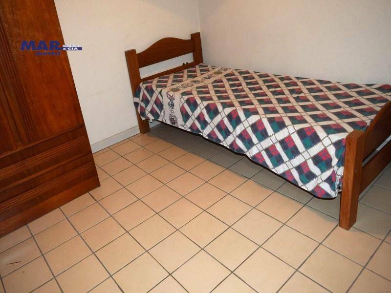 Apartamento à venda com 2 quartos, 85m² - Foto 5