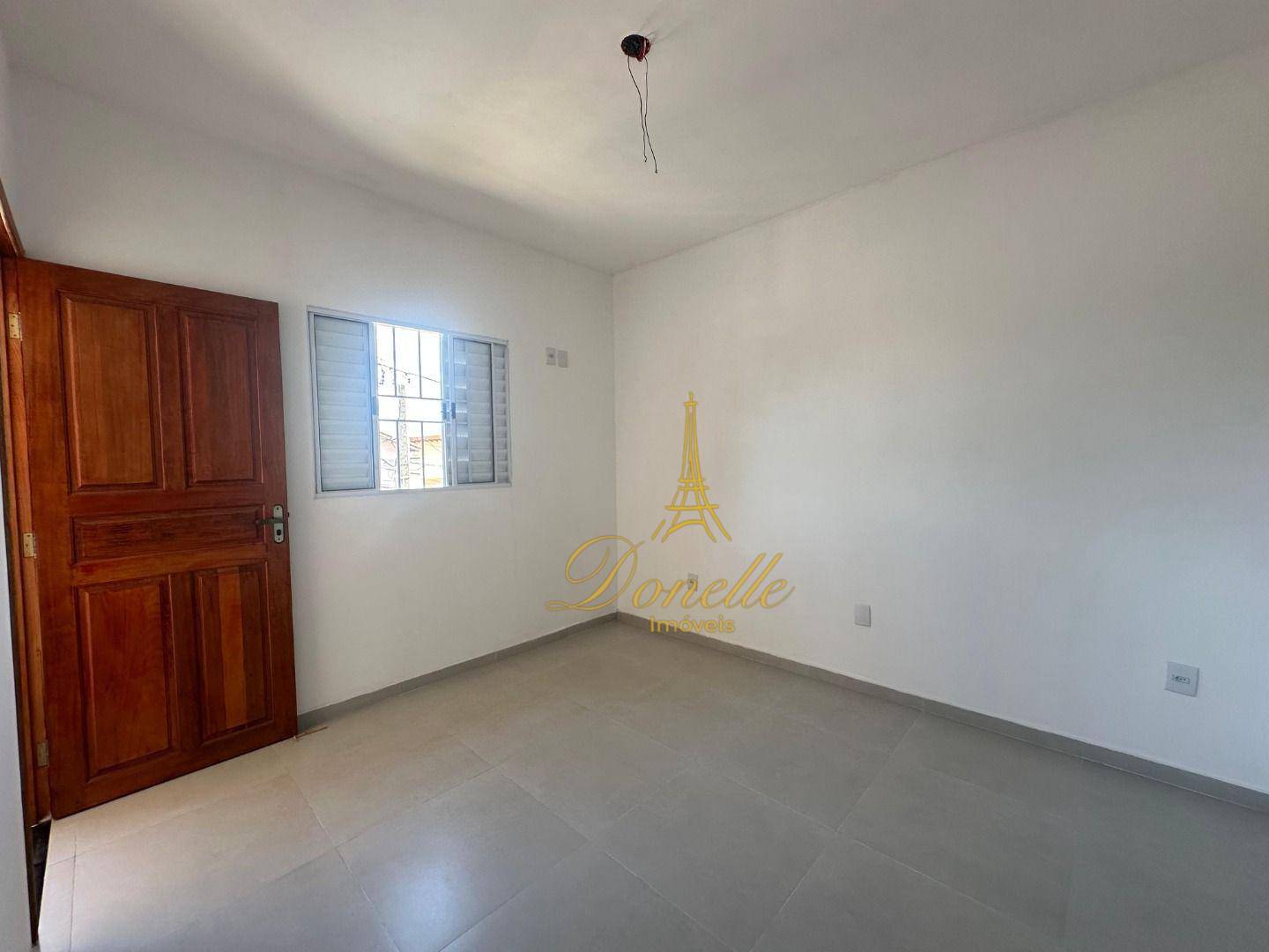 Sobrado à venda com 3 quartos, 99m² - Foto 23