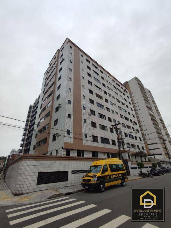 Apartamento à venda com 2 quartos, 85m² - Foto 17