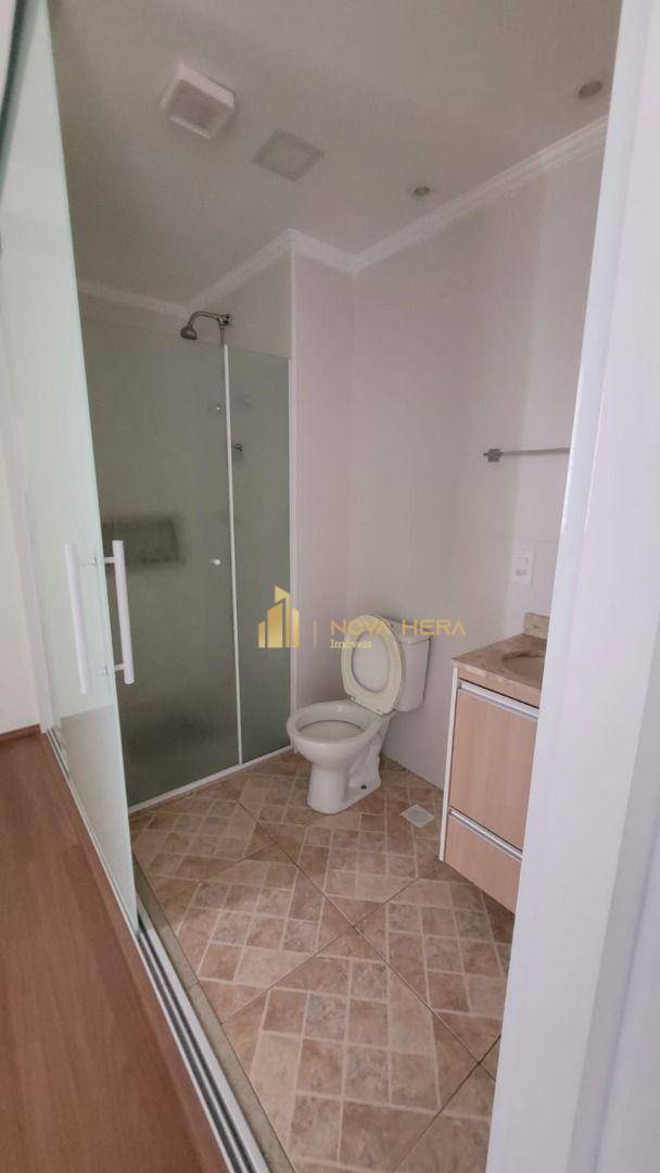 Apartamento à venda com 3 quartos, 77m² - Foto 13