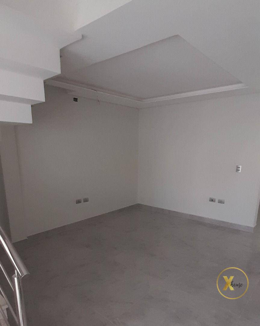 Sobrado à venda com 3 quartos, 173m² - Foto 4