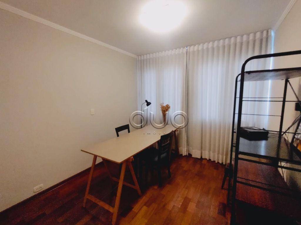 Apartamento para alugar com 3 quartos, 152m² - Foto 19