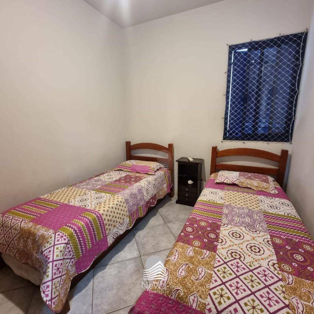 Apartamento para alugar com 3 quartos, 126m² - Foto 15