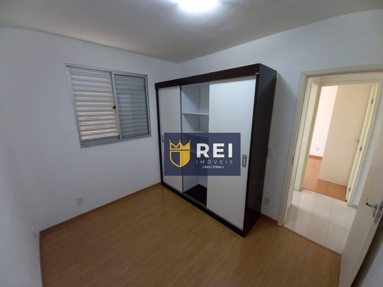 Apartamento à venda com 2 quartos, 46m² - Foto 18