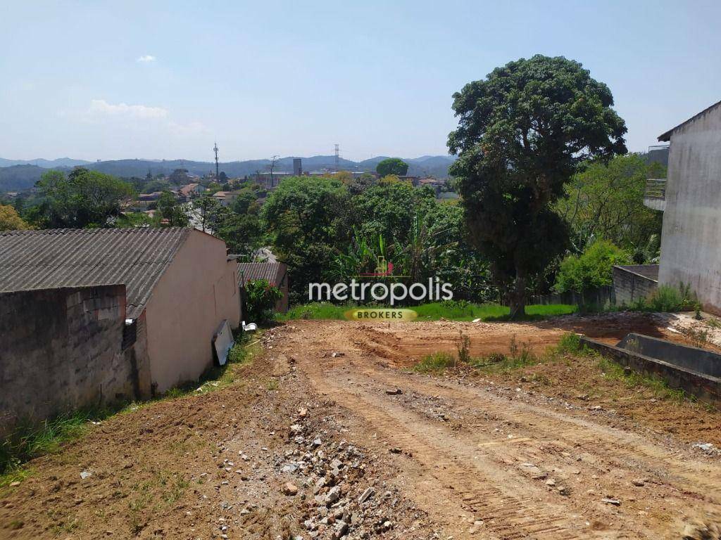 Terreno à venda, 400M2 - Foto 3