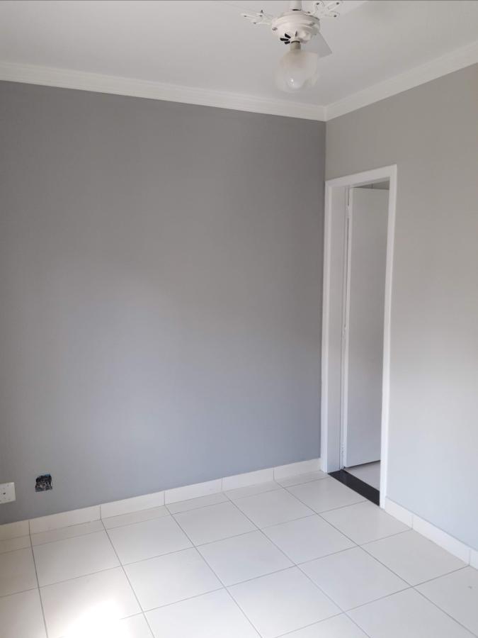 Apartamento à venda com 3 quartos, 70m² - Foto 10